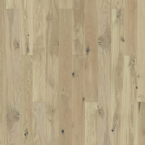OAK MONT BLANC ПАРКЕТНАЯ ДОСКА BARLINEK MEDIO