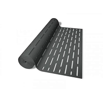 ACOUBOND-SYSTEM КЛЕЙ ДЛЯ ПАРКЕТА  SIKA