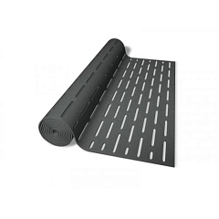 ACOUBOND-SYSTEM
