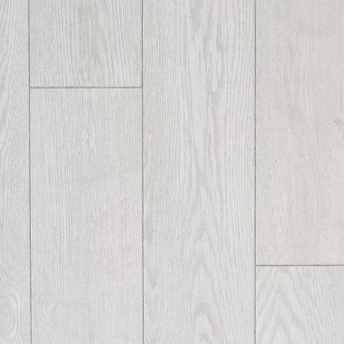 ДУБ ПОЛАР ЛАМИНАТ  QUICK-STEP  CLIX FLOOR CHARM ламинат для пола