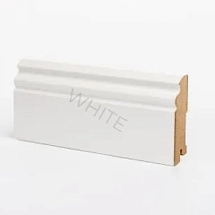 W31-90 БЕЛЫЙ