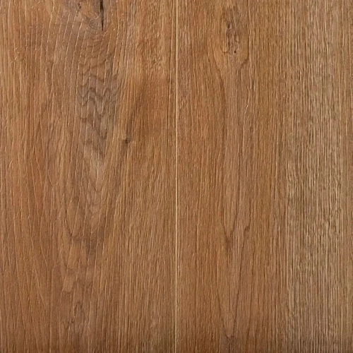 ПАРИЖ КВАРЦ ВИНИЛ ASPENFLOOR TREND