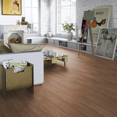 RAMON КВАРЦ ВИНИЛ TARKETT ART VINYL LOUNGE