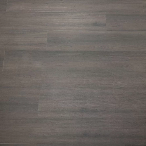 ДУБ ХОРН КВАРЦ ВИНИЛ ECOCLICK ECOWOOD
