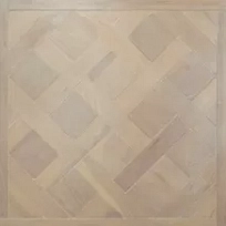 ДУБ АРКТИК МОДУЛЬНЫЙ ПАРКЕТ MARCO FERUTTI VERSAILLES