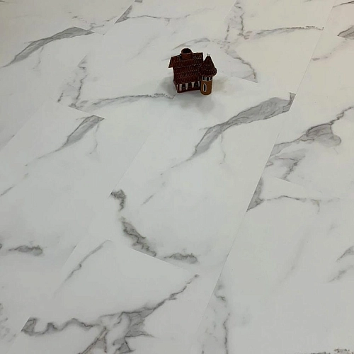 АСТЕРИЯ КВАРЦ ВИНИЛ FLOORAGE MOUNTAIN COLLECTION