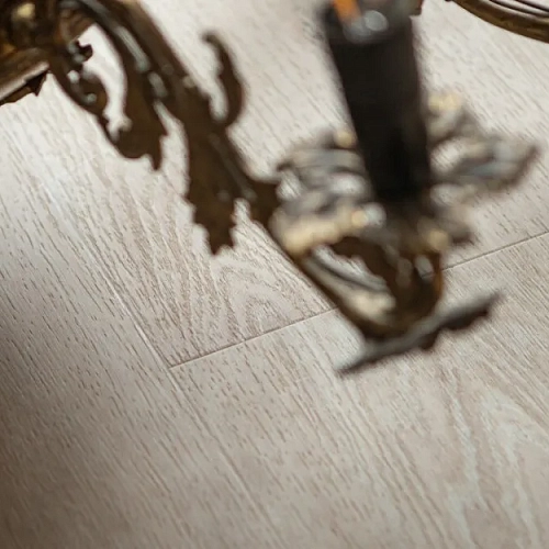 ДУБ САРАГОСА КВАРЦ ВИНИЛ VINILAM GLUE LUXURY