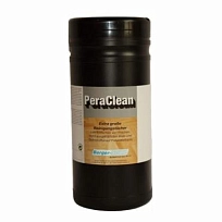 BERGERTOOL PERACLEAN ИНСТРУМЕНТЫ ДЛЯ УКЛАДКИ  BERGER-SIEDLE
