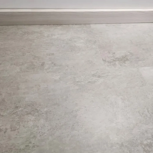 КАМЕЛОТ КВАРЦ ВИНИЛ ASPENFLOOR NATURAL STONE RUS