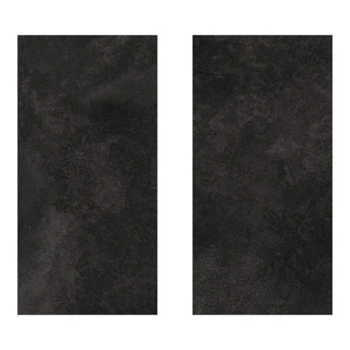 LAVAROSA КВАРЦ ВИНИЛ THE FLOOR STONE