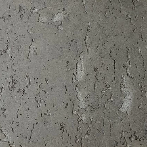 MOUNTAIN GRAY ПРОБКОВОЕ ПОКРЫТИЕ VISCORK ПРОБКОВЫЕ ПАНЕЛИ ДЛЯ СТЕН MOUNTAIN