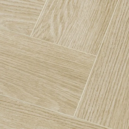 ЛЕОН КВАРЦ ВИНИЛ ALPENDORF PARQUET