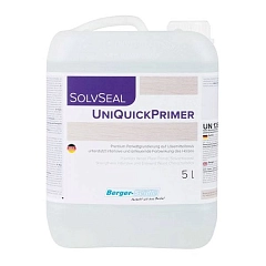 UNIQUICKPRIMER