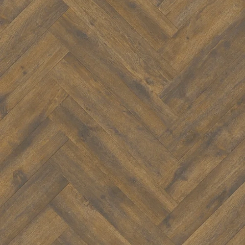 ДУБ ВЕКОВОЙ ТЕМНЫЙ КВАРЦ ВИНИЛ PERGO LVT VORMA PAD PRO