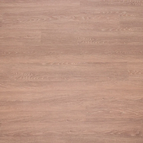 ДУБ АРАГОН ЛАМИНАТ  KASTAMONU  FLOORPAN BLACK ламинат для пола