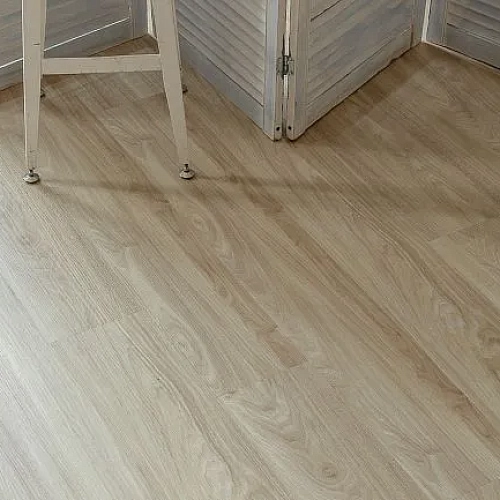 ДУБ КИЛЛЬ КВАРЦ ВИНИЛ VINILAM CLIK