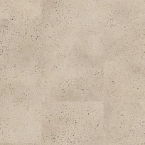 БЕТОН УСТРИЧНЫЙ  КВАРЦ ВИНИЛ  QUICK STEP LVT  ALPHA VINYL ILLUME