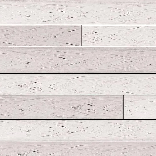 SMOKE WHITE ТЕРРАСНАЯ ДОСКА  BRUGGAN MULTICOLOR в интерьере № 46155