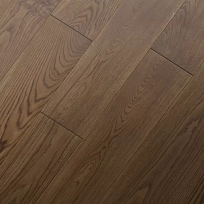ДУБ ХИСТОРИ ИНЖЕНЕРНАЯ ДОСКА  WINWOOD  EXTRA для пола