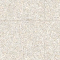 BEIGE ПРОБКОВОЕ ПОКРЫТИЕ CORKSTYLE ПРОБКОВЫЙ ПОЛ ЗАМКОВЫЙ MARMO