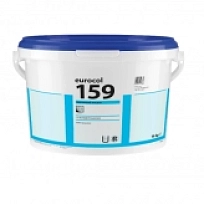 159 EUROWOOD MS PRO КЛЕЙ ДЛЯ ПАРКЕТА  FORBO