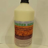 VARNISH FOMEVER 5 л ПАРКЕТНЫЙ ЛАК  RECOLL
