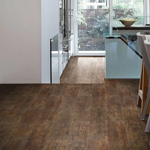 HYDROCORK CENTRY MOROCCO PINE ПРОБКОВОЕ ПОКРЫТИЕ WICANDERS ПРОБКОВЫЙ ПОЛ ЗАМКОВЫЙ HYDROCORK