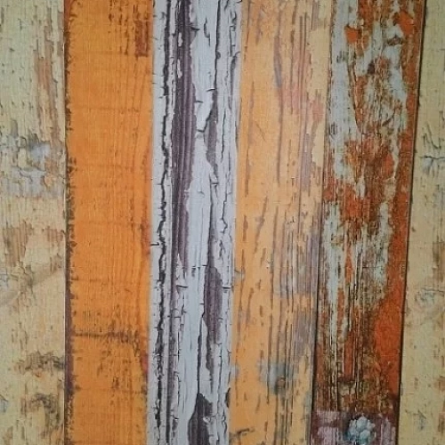 LEMONCHIFFON ПРОБКОВОЕ ПОКРЫТИЕ RUSCORK ПРОБКОВЫЙ ПОЛ ЗАМКОВЫЙ WOODCORK COUNTRY
