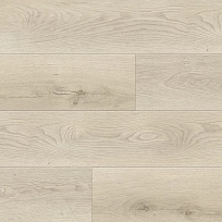 ДУБ САНРАЙЗ  КВАРЦ ВИНИЛ  FLOORWOOD  SYNCHRO