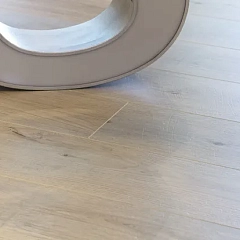 ДУБ АРОМАТНЫЙ