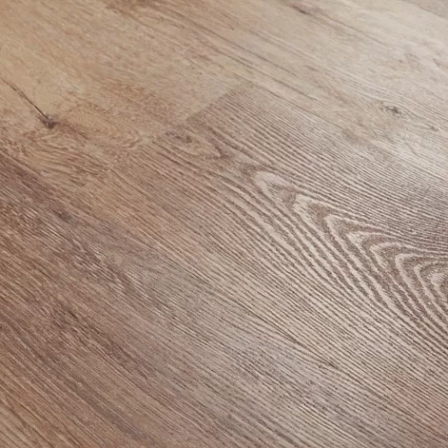 AF6032 GLUE КВАРЦ ВИНИЛ AQUAFLOOR REALWOOD GLUE