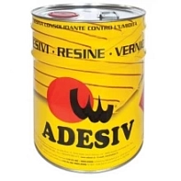 PRIMER PR ГРУНТОВКА ДЛЯ ПАРКЕТА  ADESIV