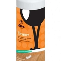 CLEANER СРЕДСТВА ПО УХОДУ  LOBA