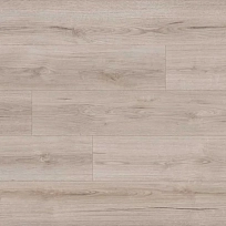 OAK CLAYMONO ЛАМИНАТ  KAINDL  NATURAL TOUCH STANDART 12 ламинат для пола
