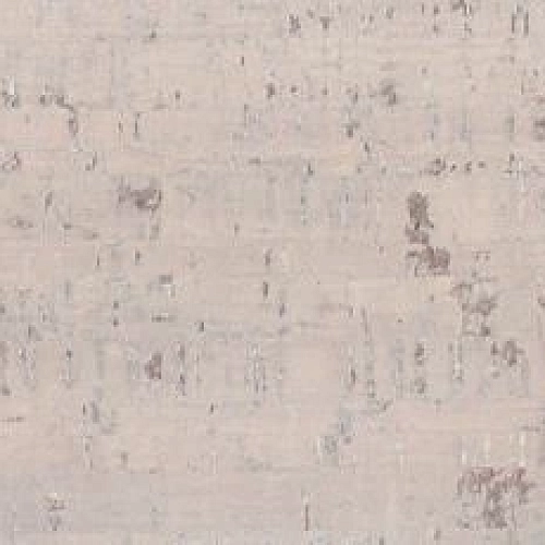 MERSEY ПРОБКОВОЕ ПОКРЫТИЕ ART CORK DESIGN ПРОБКОВЫЙ ПОЛ КЛЕЕВОЙ