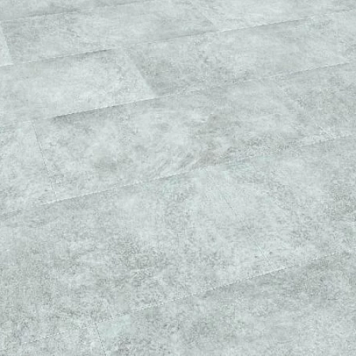 ИДЖЕН КВАРЦ ВИНИЛ ECOCLICK ECOSTONE