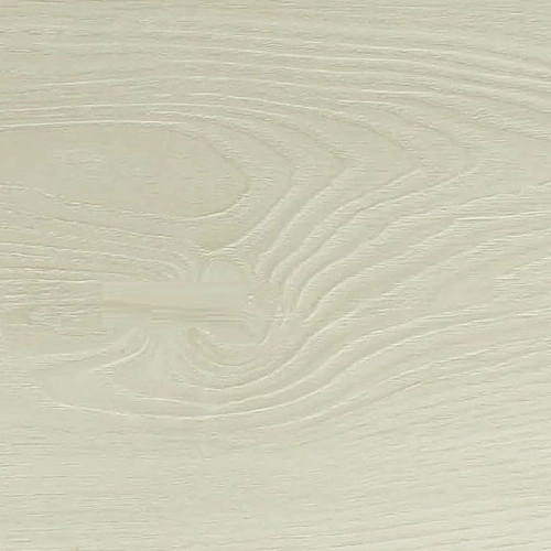 ДУБ АНДЕРСОН ЛАМИНАТ  FLOORWOOD  RESPECT ламинат для пола