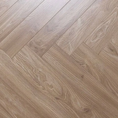 ИРОКО