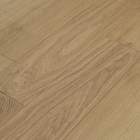 ДУБ КЛАССИК ИНЖЕНЕРНАЯ ДОСКА  WINWOOD  SMART для пола