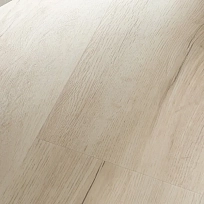 ДУБ БАРСЕЛОНА  КВАРЦ ВИНИЛ  VINILAM  GLUE LUXURY
