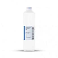AQUA CHOICE RETARDER ЗАМЕДЛИТЕЛЬ ВЫСЫХАНИЯ ЛАКОВ ПАРКЕТНЫЙ ЛАК  BERGER-SIEDLE