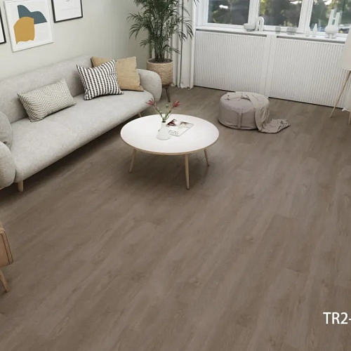 ДУБ КЛАССИЧЕСКИЙ КВАРЦ ВИНИЛ ASPENFLOOR TREND