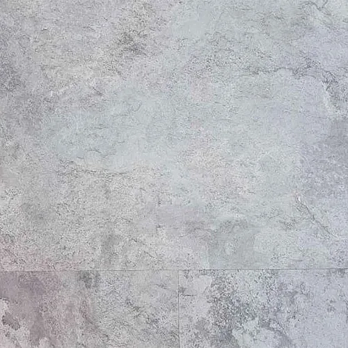 ТАШКЕНТ КВАРЦ ВИНИЛ RICHFLOOR SITY UZ