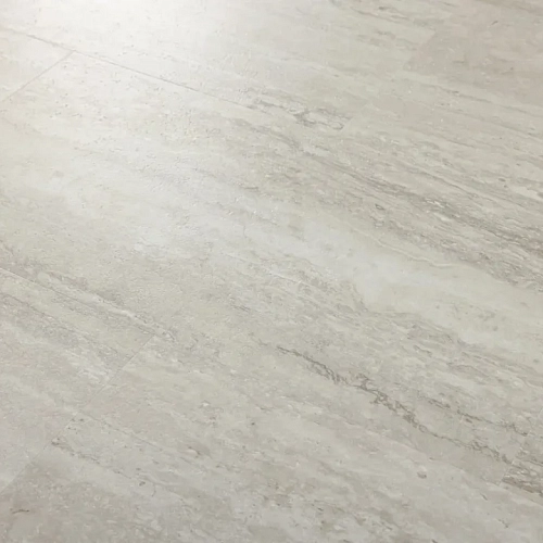 АВИНЬОН КВАРЦ ВИНИЛ FLOORAGE MOUNTAIN COLLECTION