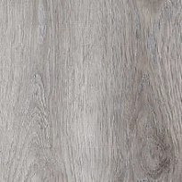 ДУБ ЭРИУС  КВАРЦ ВИНИЛ  FLOORWOOD  VISIO