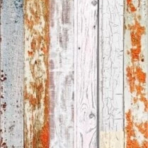 FIREBRICK ПРОБКОВОЕ ПОКРЫТИЕ RUSCORK ПРОБКОВЫЙ ПОЛ ЗАМКОВЫЙ WOODCORK COUNTRY