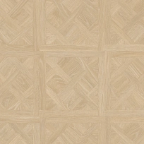 ДУБ МОЛОЧНЫЙ УЛУН ЛАМИНАТ  QUICK-STEP  CLICK GO VERSAILLES CGV ламинат для пола