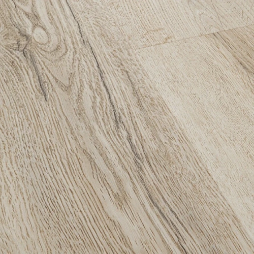 ДУБ ВАЛЕНСИЯ КВАРЦ ВИНИЛ VINILAM CORK PREMIUM