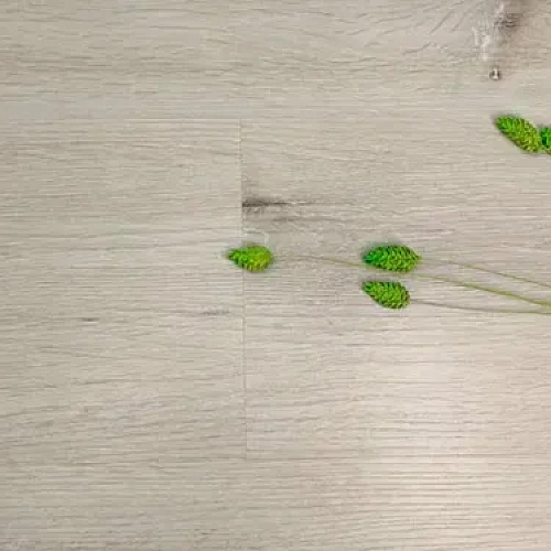 ДУБ ФОСТЕР КВАРЦ ВИНИЛ ASPENFLOOR SMART CHOICE