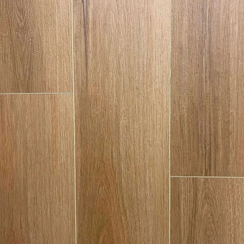 КРИТ КВАРЦ ВИНИЛ RICHFLOOR VOYAGE